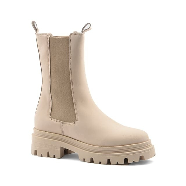 Bottines Chelsea 'Cayetana' pour Femmes