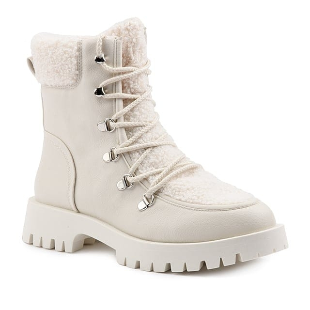 Bottines 'Marse' pour Femmes