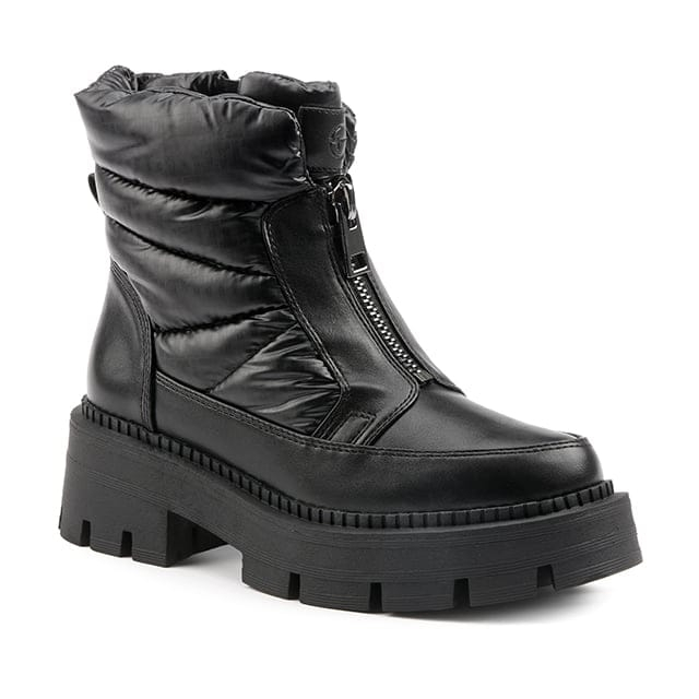 Bottines 'Arlette' pour Femmes