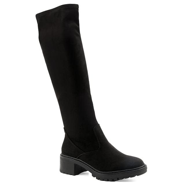 Bottes 'Elisavet' pour Femmes