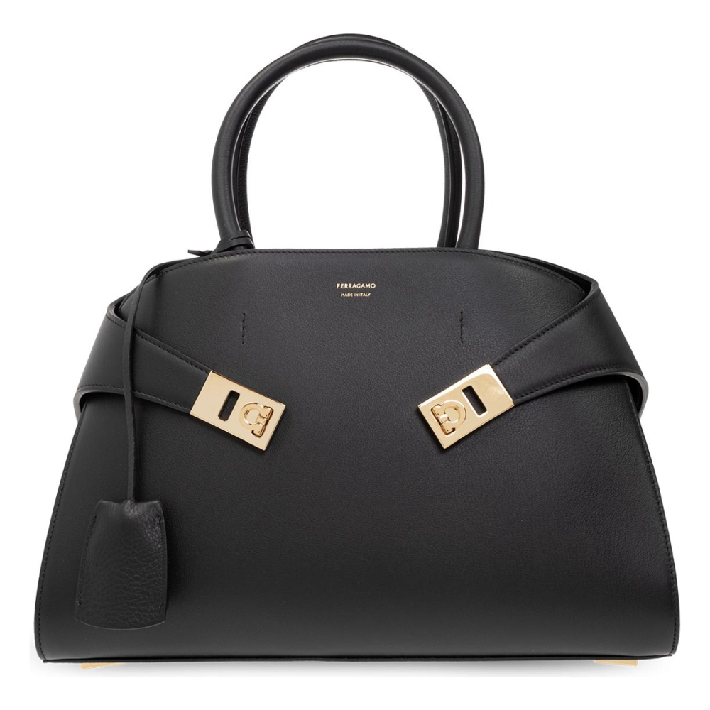 Sac à main 'Hugo' pour Femmes