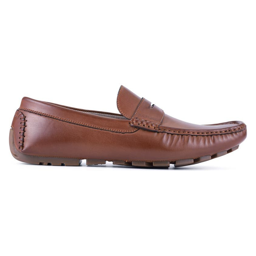 Men's 'Amile Penny' Loafers
