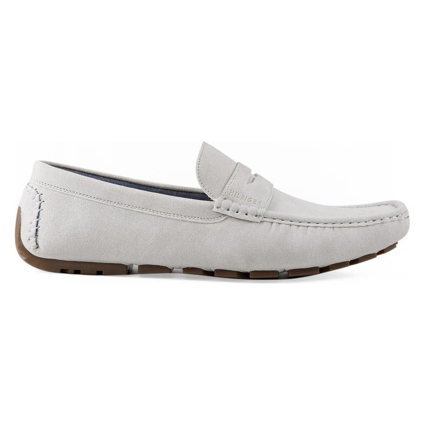 Men's 'Amile Penny' Loafers