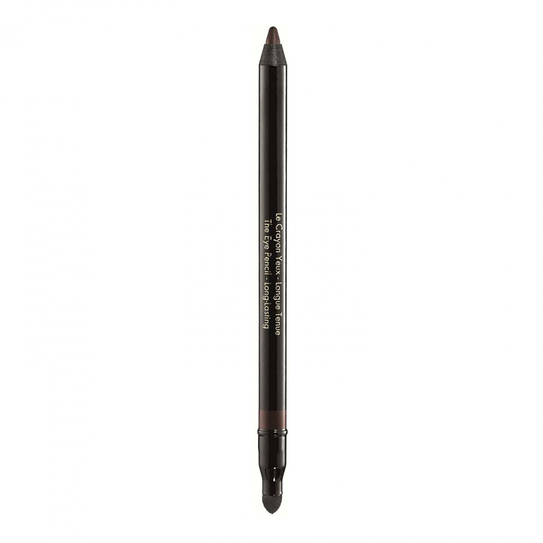 'Le Crayon Yeux Longue Tenue' Eyeliner Pencil - Jackie Brown 1.2 g