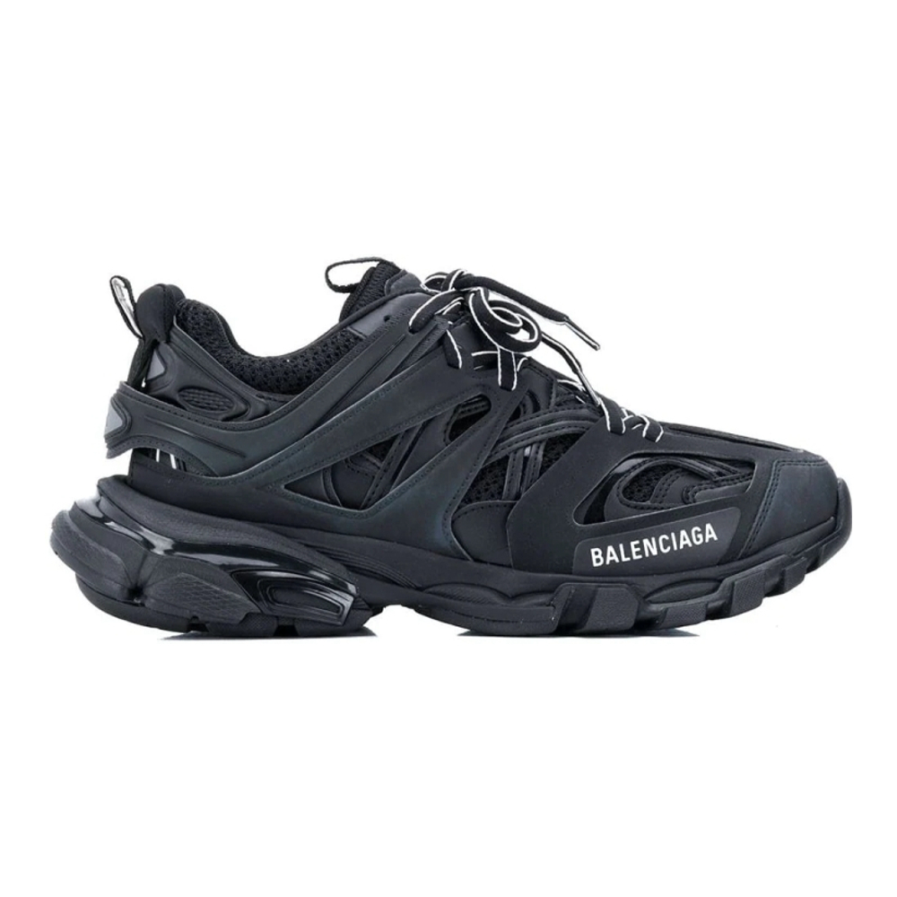 Women's 'Track' Sneakers