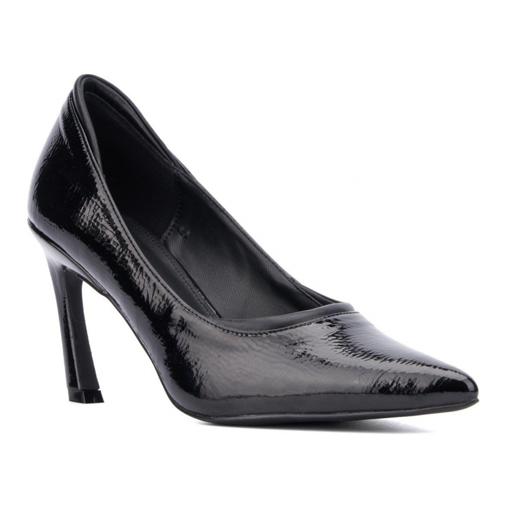 Escarpins 'Kailynn' pour Femmes