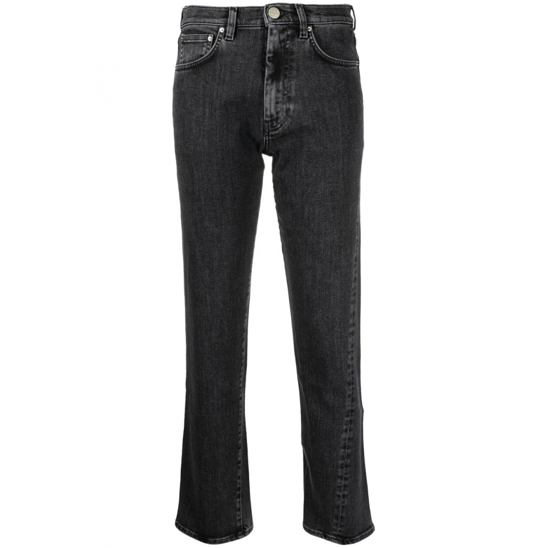 Women's 'Twisted-Seam' Jeans