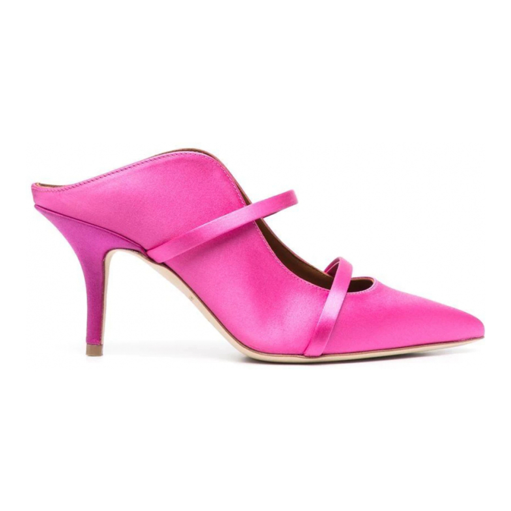 Women's 'Pointed Toe' Pumps