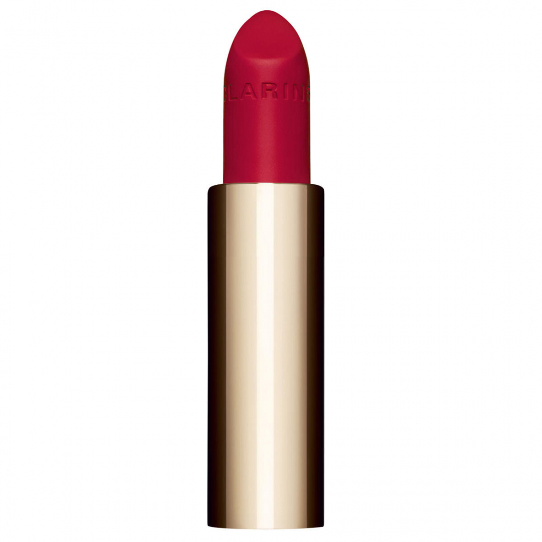 Recharge pour Rouge à Lèvres 'Joli Rouge Velvet' - 759V Deep Red 3.5 g