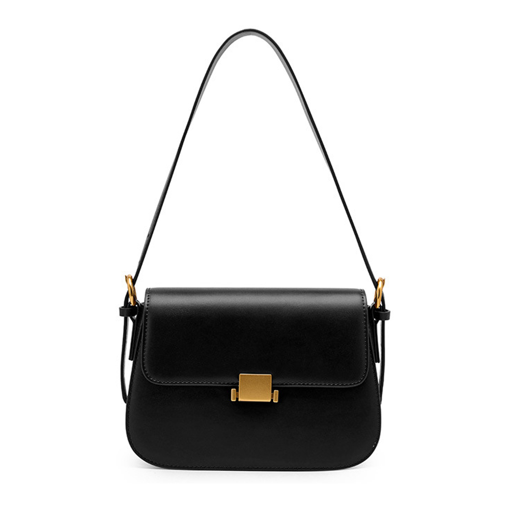 Sac à bandoulière pour Femmes