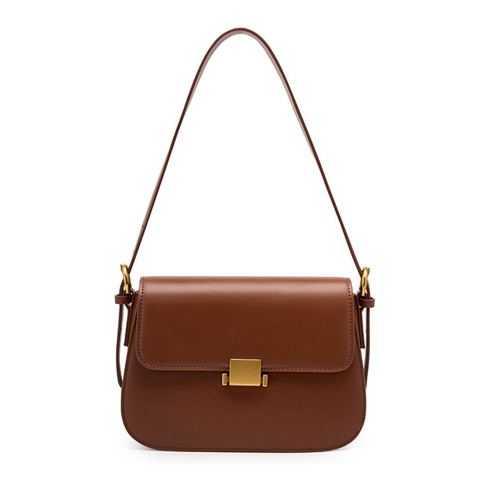 Sac à bandoulière pour Femmes