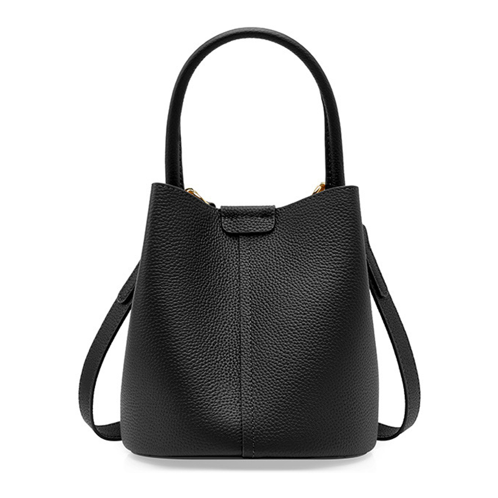 Sac à bandoulière pour Femmes