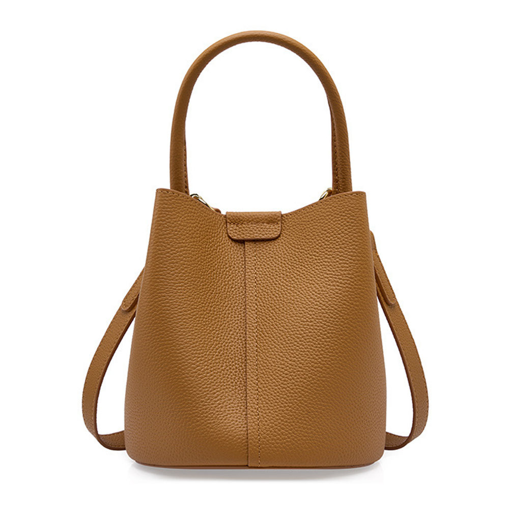 Sac à bandoulière pour Femmes