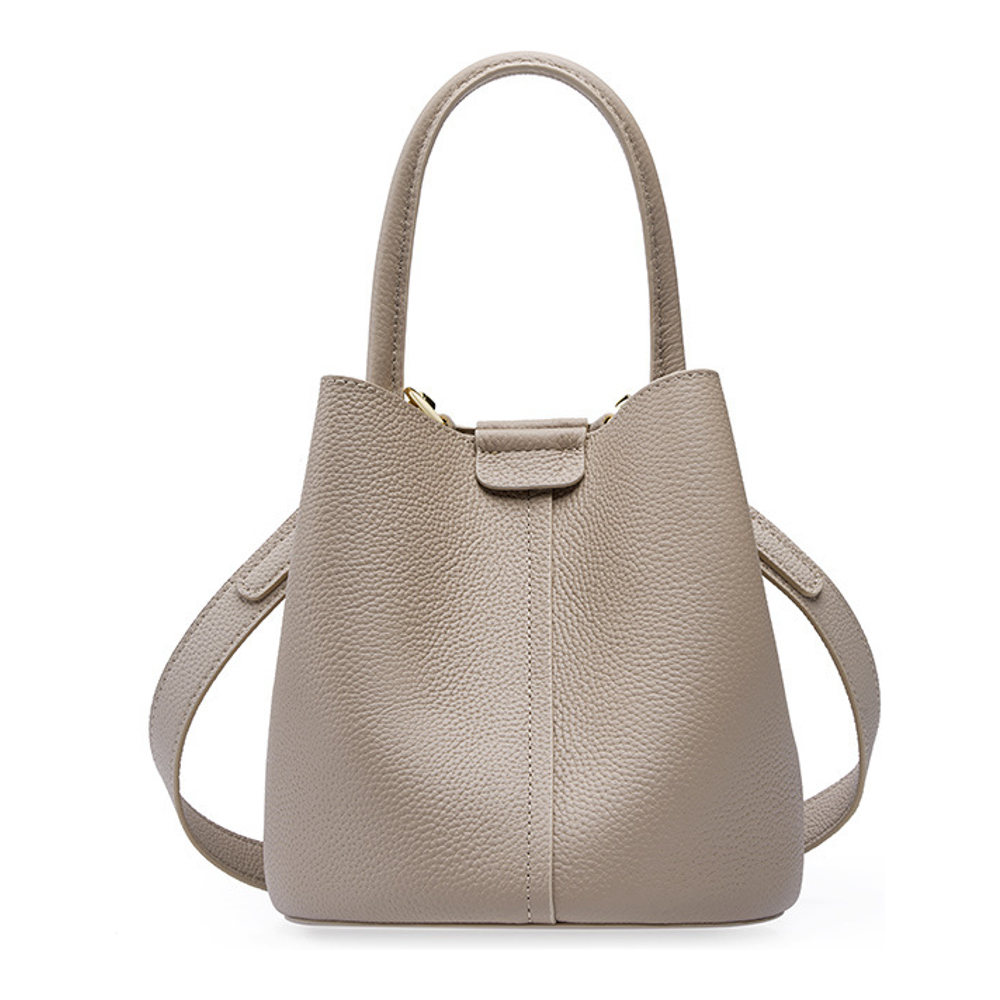 Umhängetasche für Damen