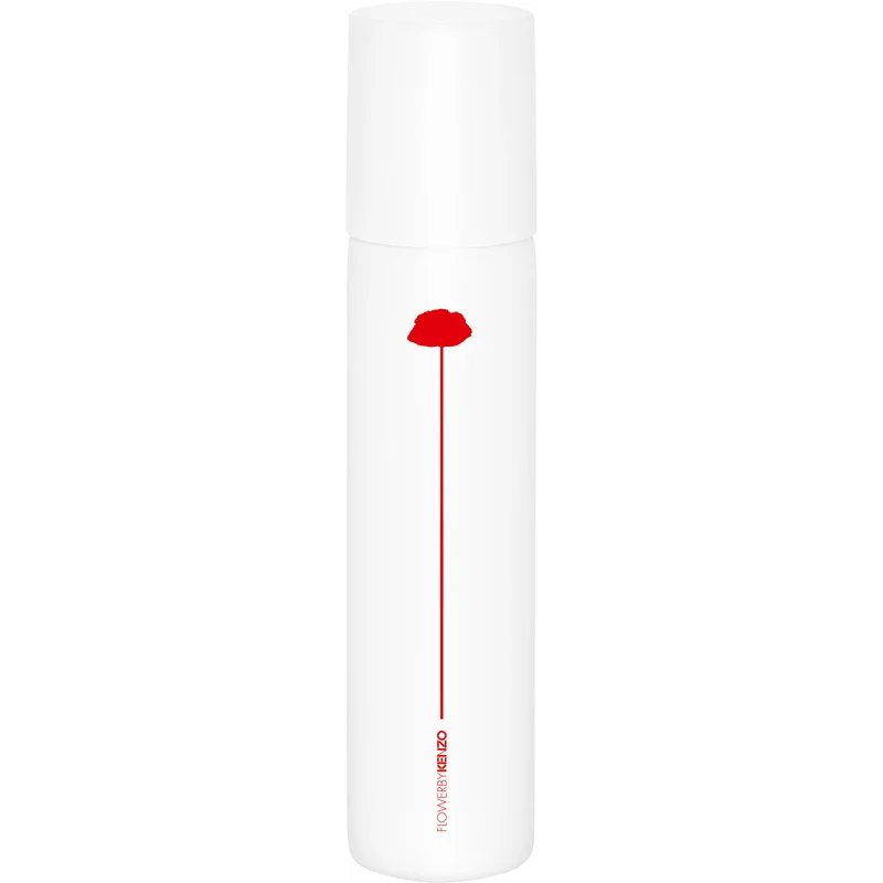 'Flower By Kenzo' Hair & Body Mist - 100 ml