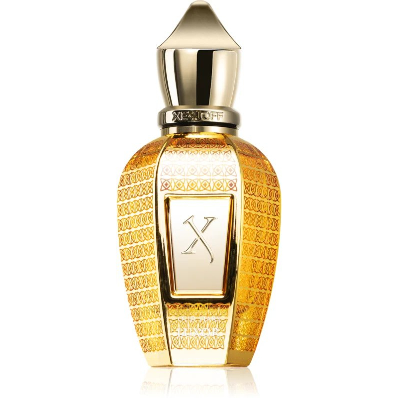 Eau de parfum 'Oud Stars Luxor' - 50 ml