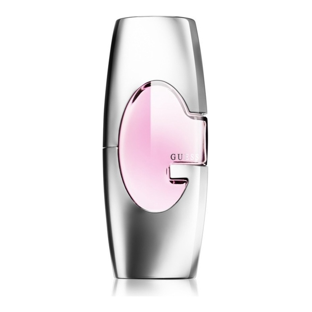 'Women' Eau De Parfum - 50 ml