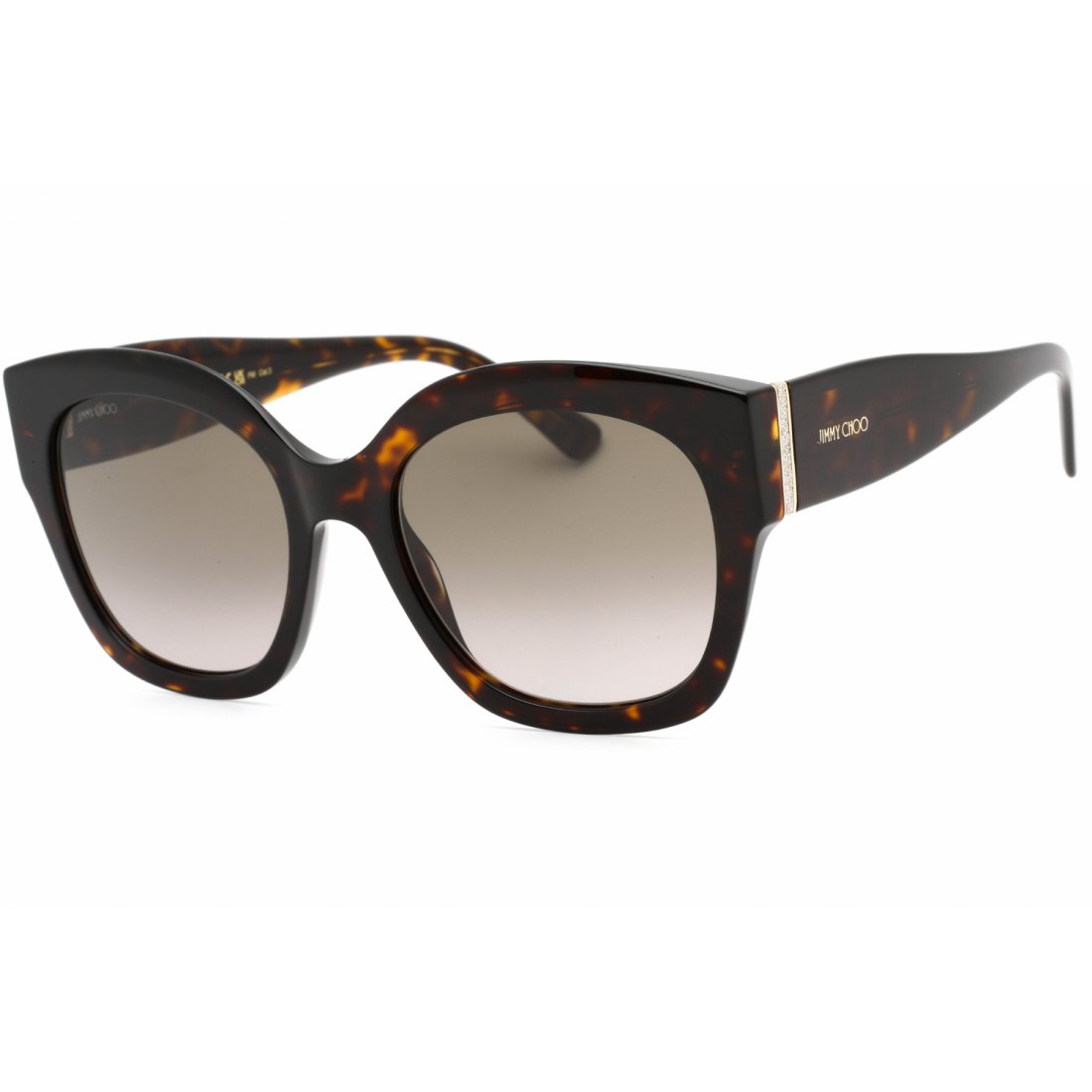 Women's 'LEELA-S-086-HA' Sunglasses