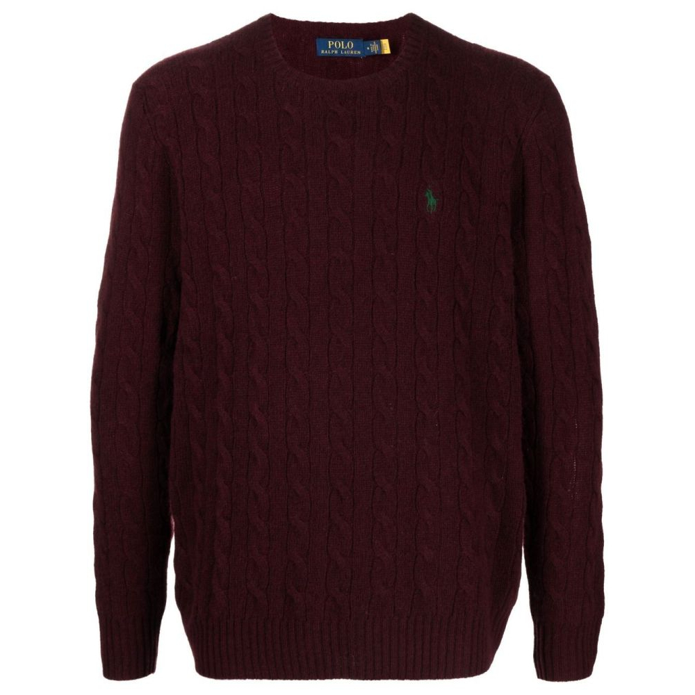 Pull en cachemire pour Hommes