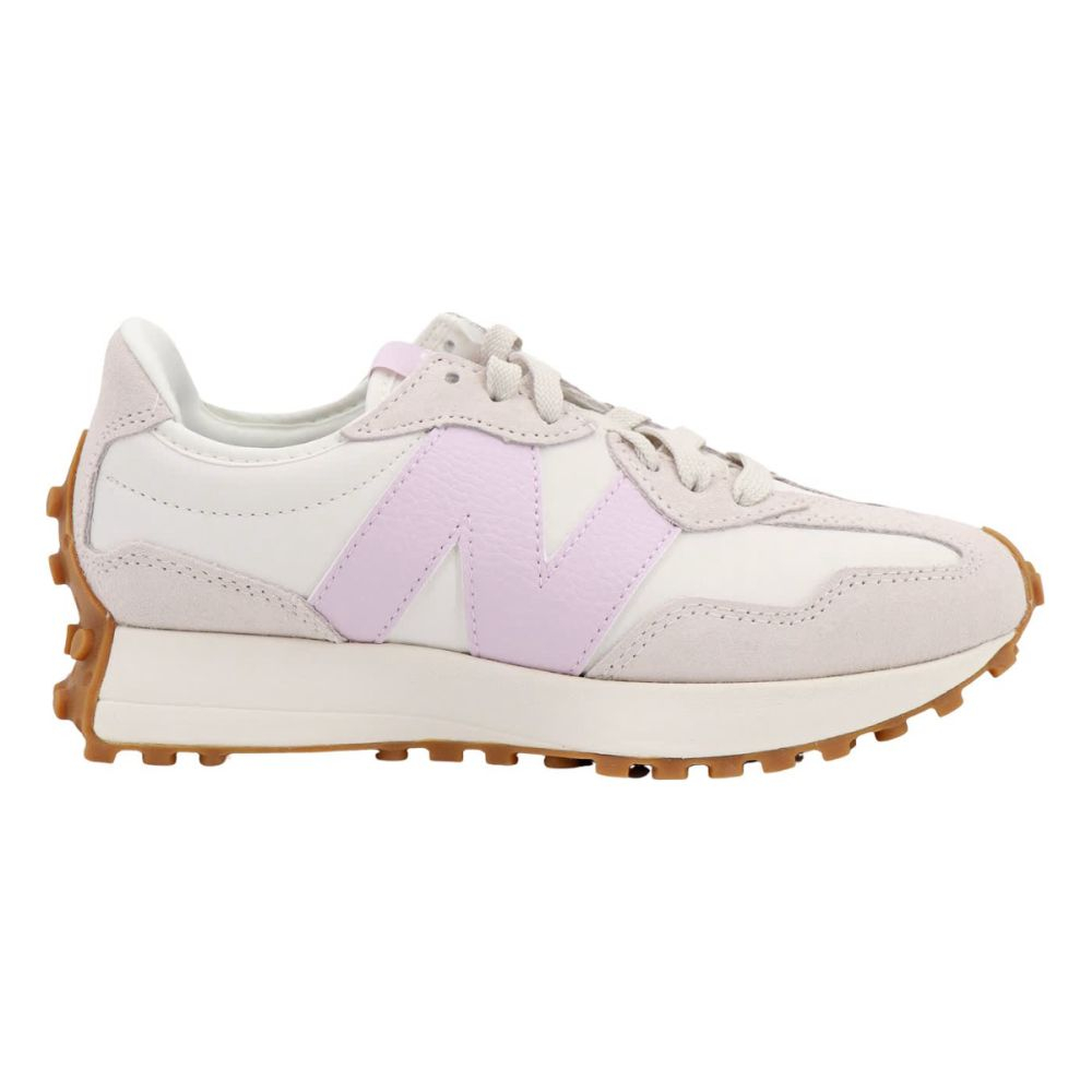 Sneakers '327' pour Femmes