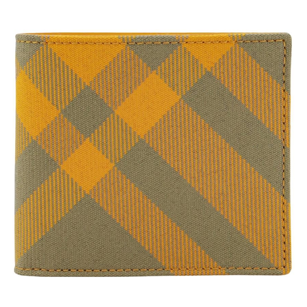 Portefeuille pour Hommes