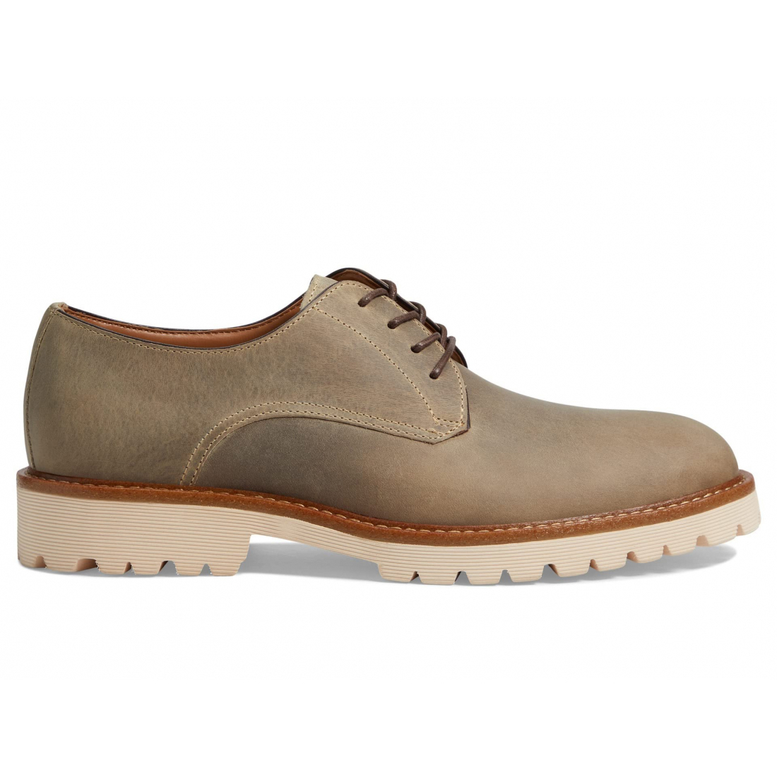 Richelieu / Oxford 'Bronzi' pour Hommes