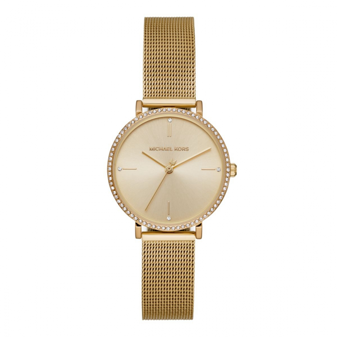 Montre 'MK7121' pour Femmes