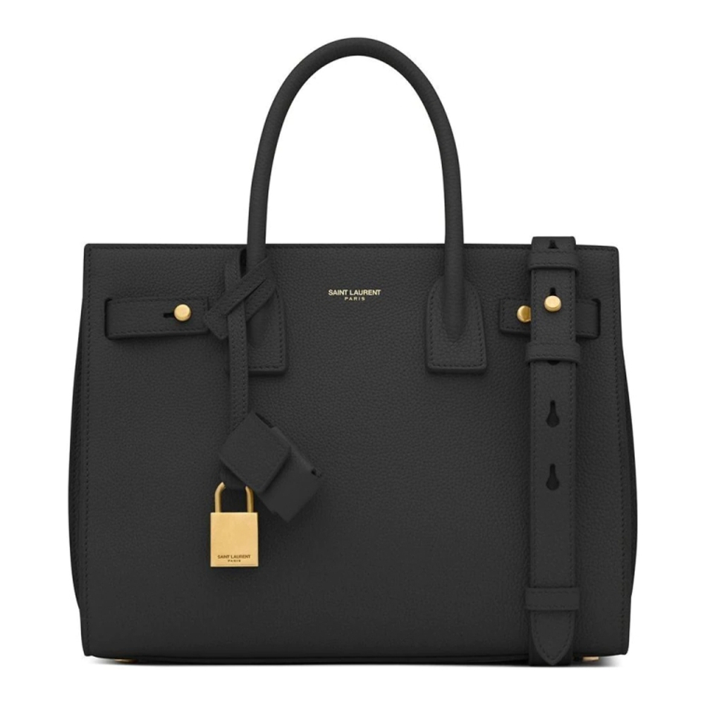 Women's 'Sac De Jour Baby' Tote Bag