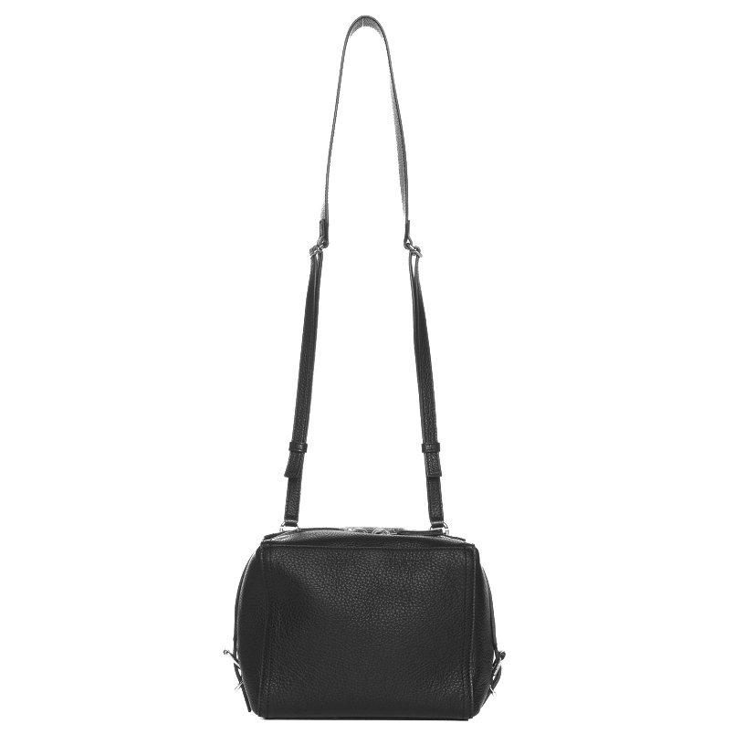 Sac à bandoulière 'Pandora' pour Hommes