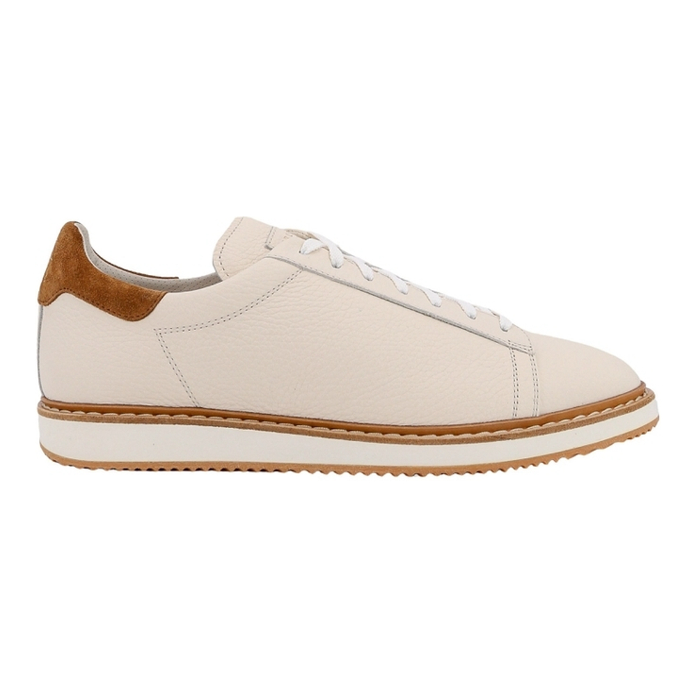 Sneakers pour Hommes