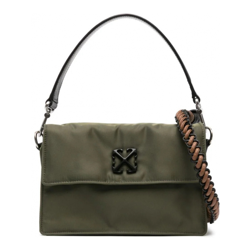 Sac à bandoulière 'Jitney 40' pour Hommes