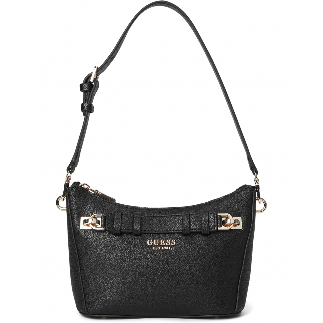 Sac à bandoulière pour Femmes