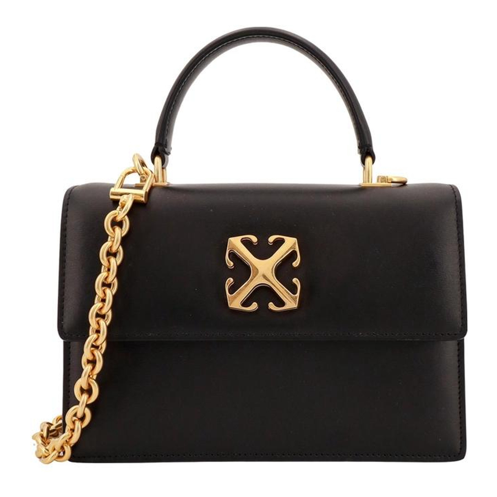 Women's 'Jitney 1.4' Top Handle Bag