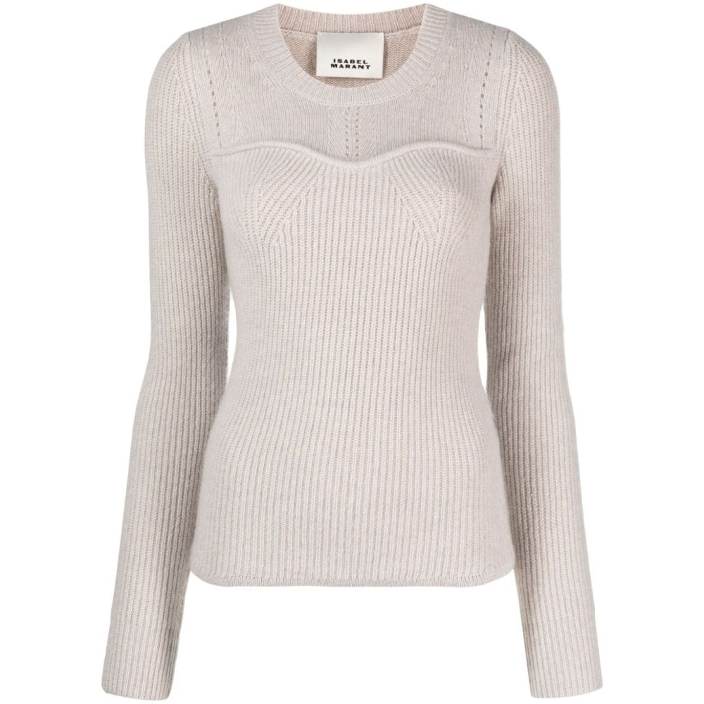 Women's 'Brumea' Sweater