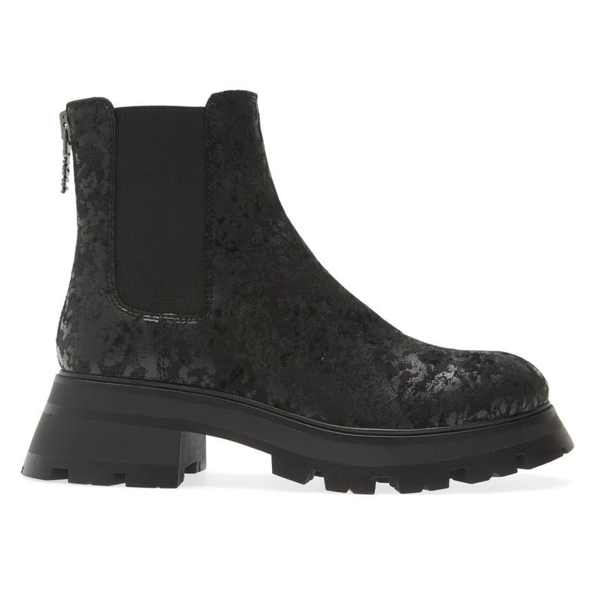 Women's 'Sasha' Chelsea Boots