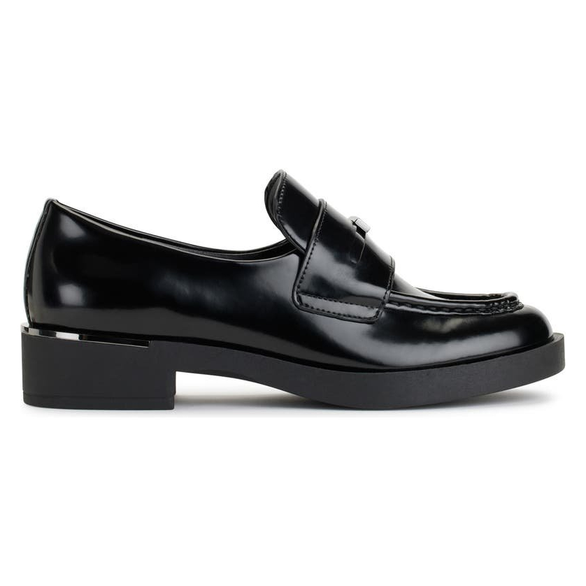 'Ivette' Halbschuhe für Damen