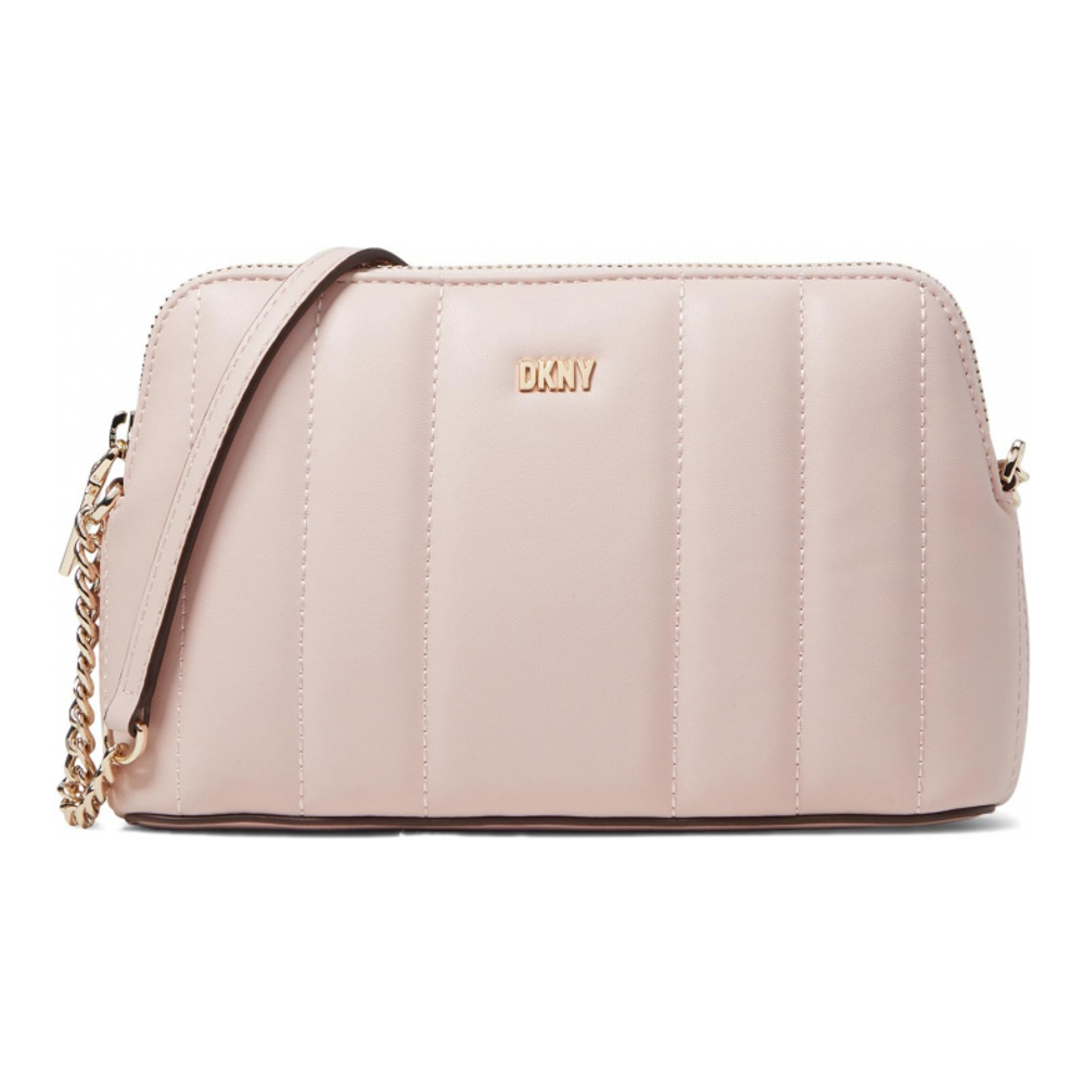 Sac à bandoulière 'Lexington Dome' pour Femmes