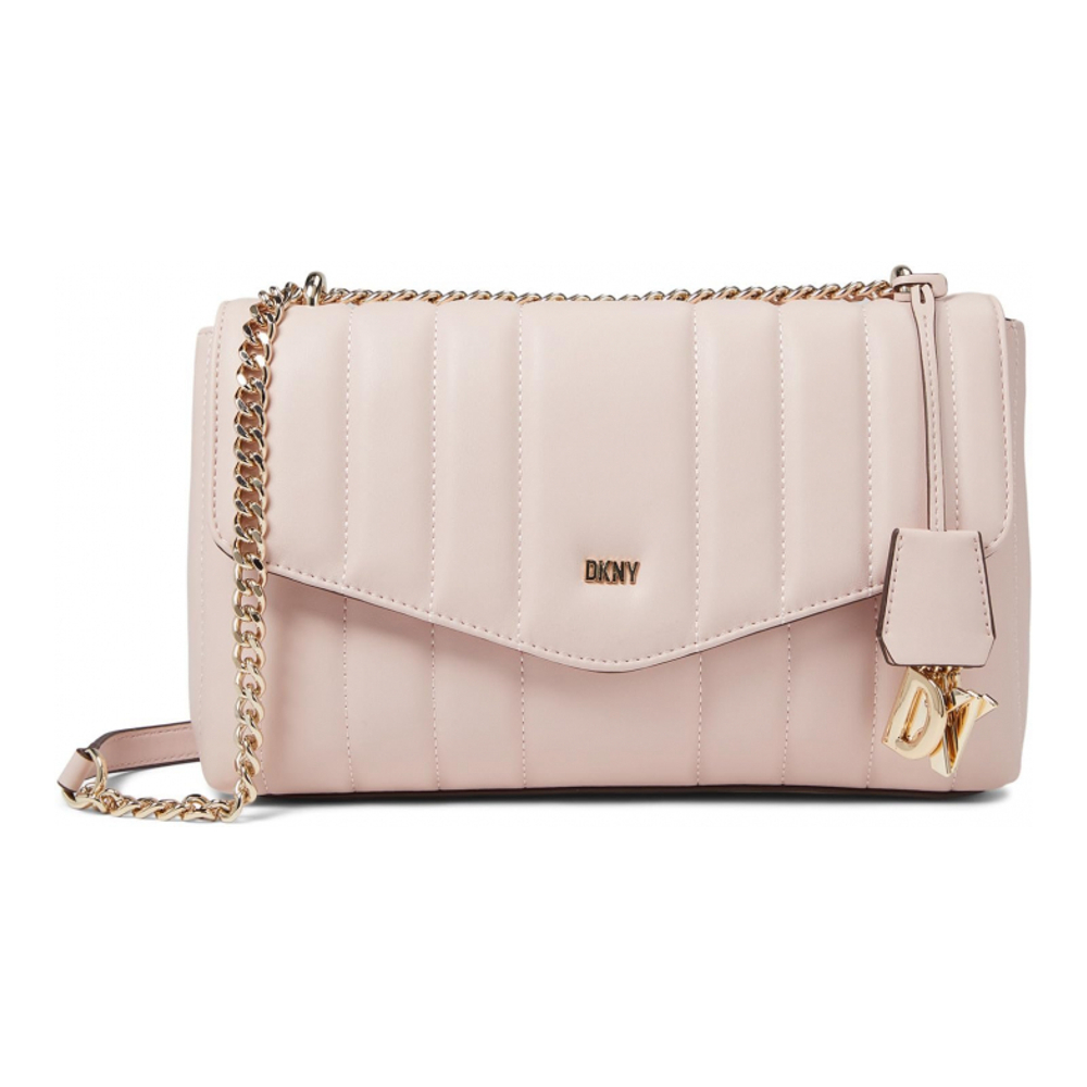 Sac à bandoulière 'Lexington' pour Femmes