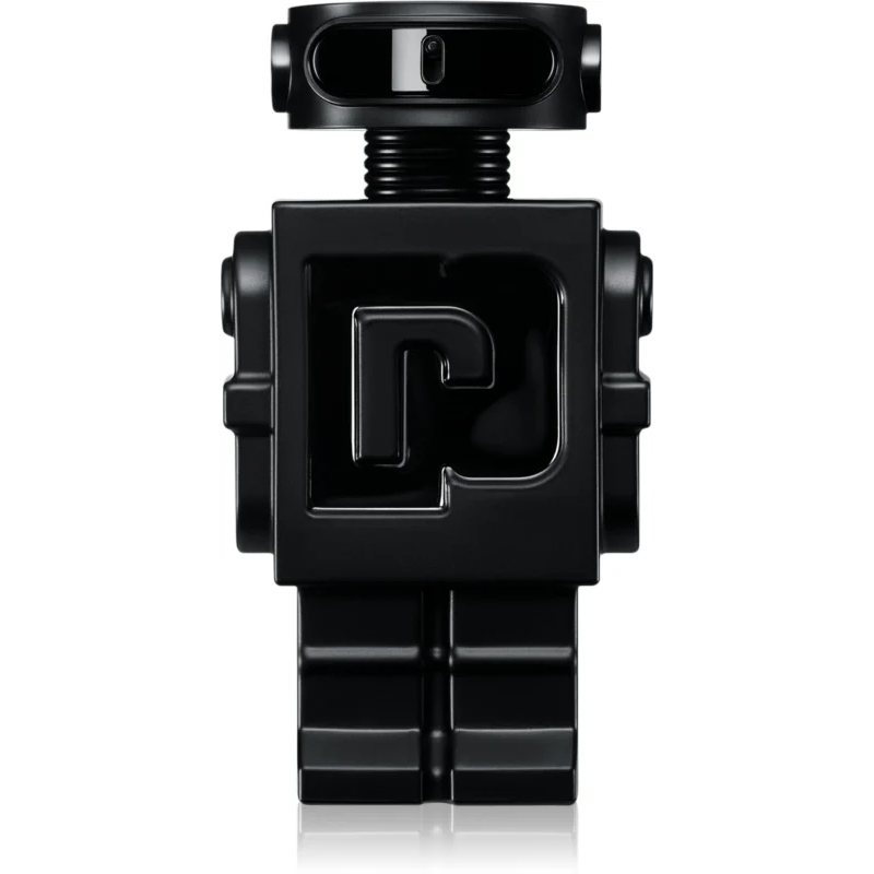 Parfum - rechargeable 'Phantom' - 150 ml