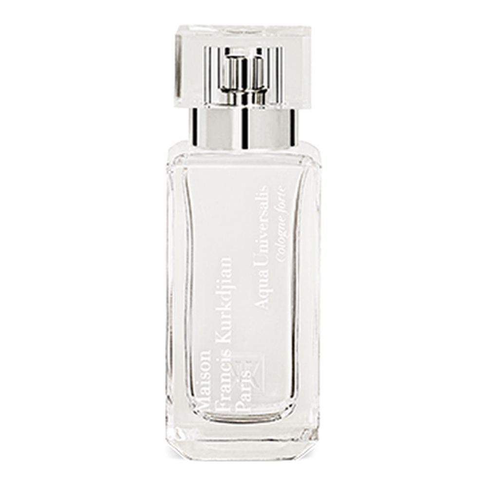 'Aqua Universalis Cologne Forte' Eau de parfum - 35 ml