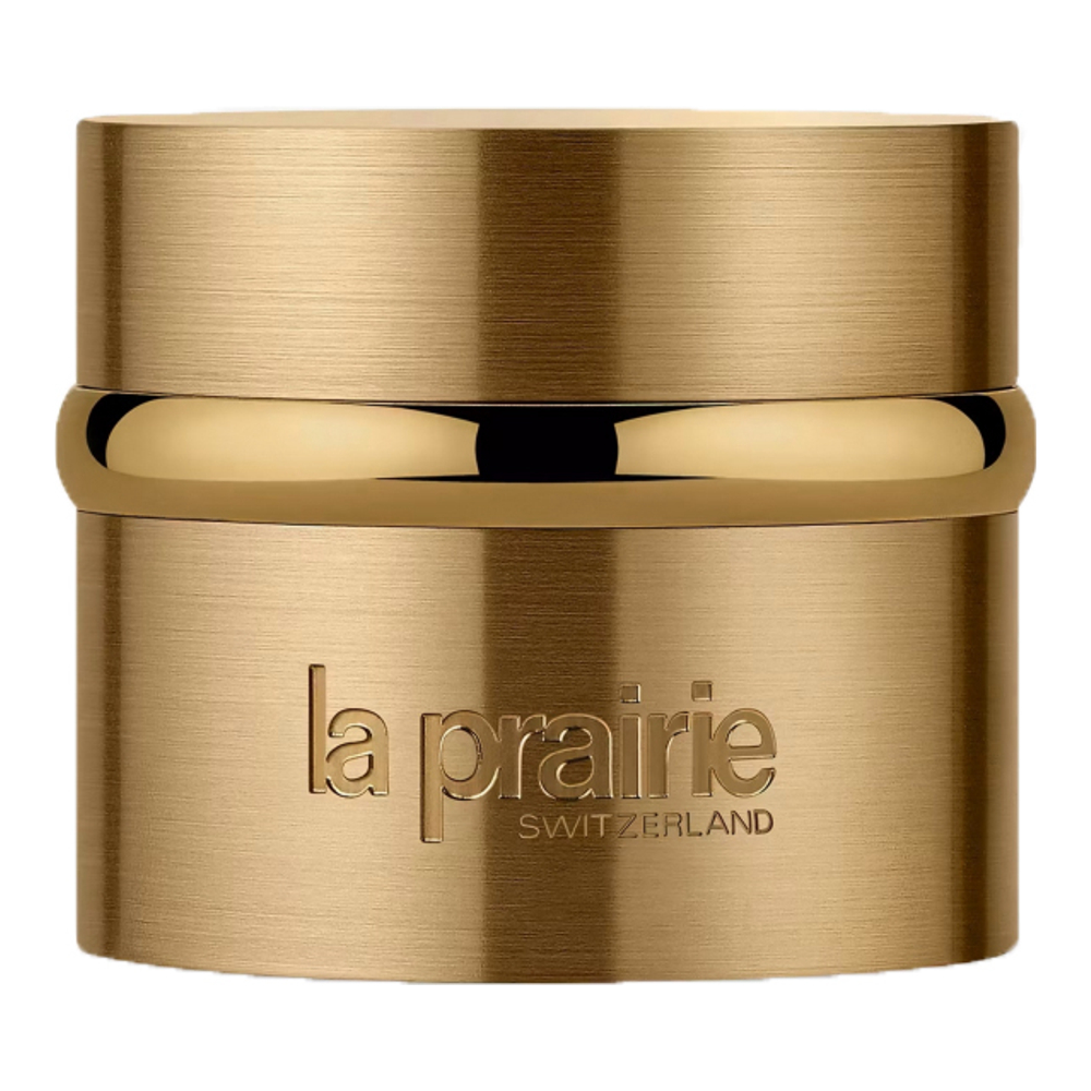 Crème contour des yeux 'Pure Gold Radiance' - 20 ml