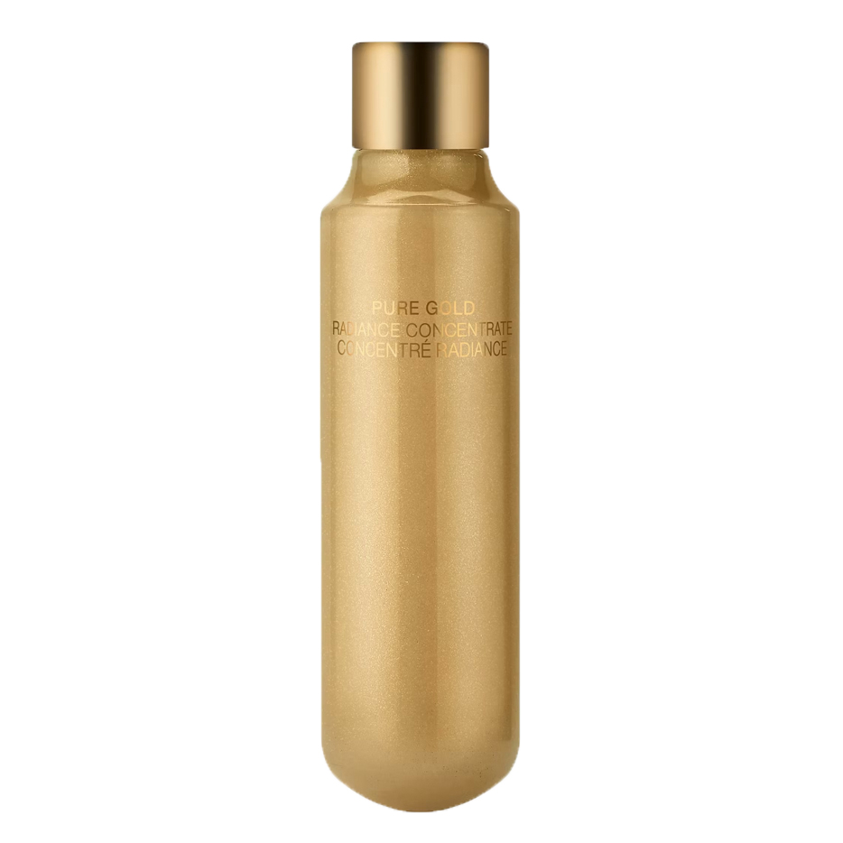 'Pure Gold Radiance' Concentrate Serum Refill - 30 ml
