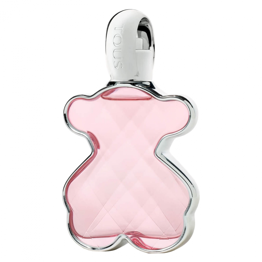 'LoveMe' Eau De Parfum - 90 ml
