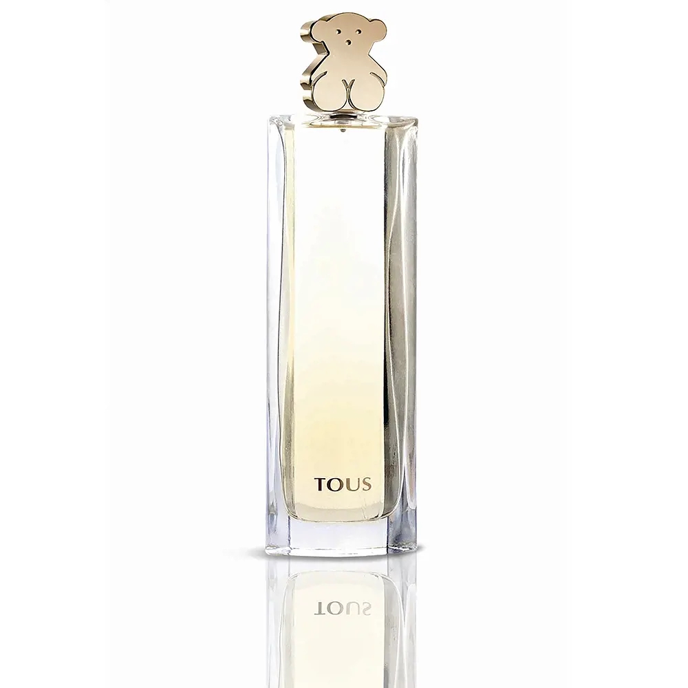 Eau de parfum 'Tous' - 90 ml
