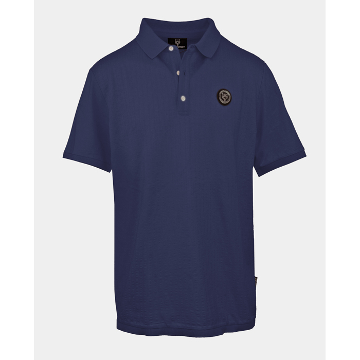 Polo pour Hommes