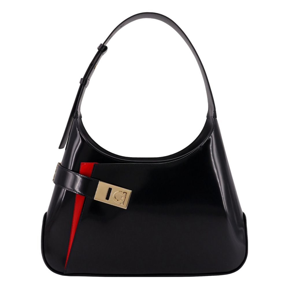 Sac à bandoulière pour Femmes