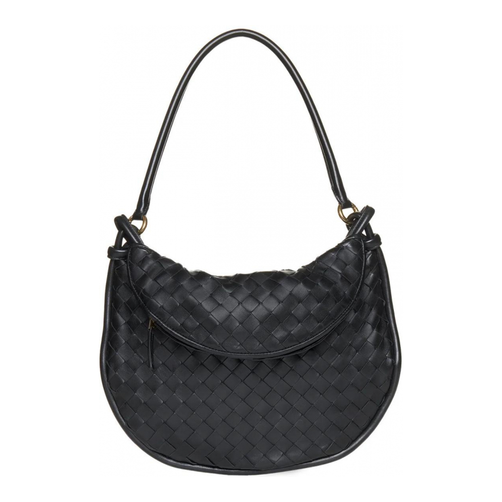 Sac à bandoulière 'Medium Gemelli' pour Femmes