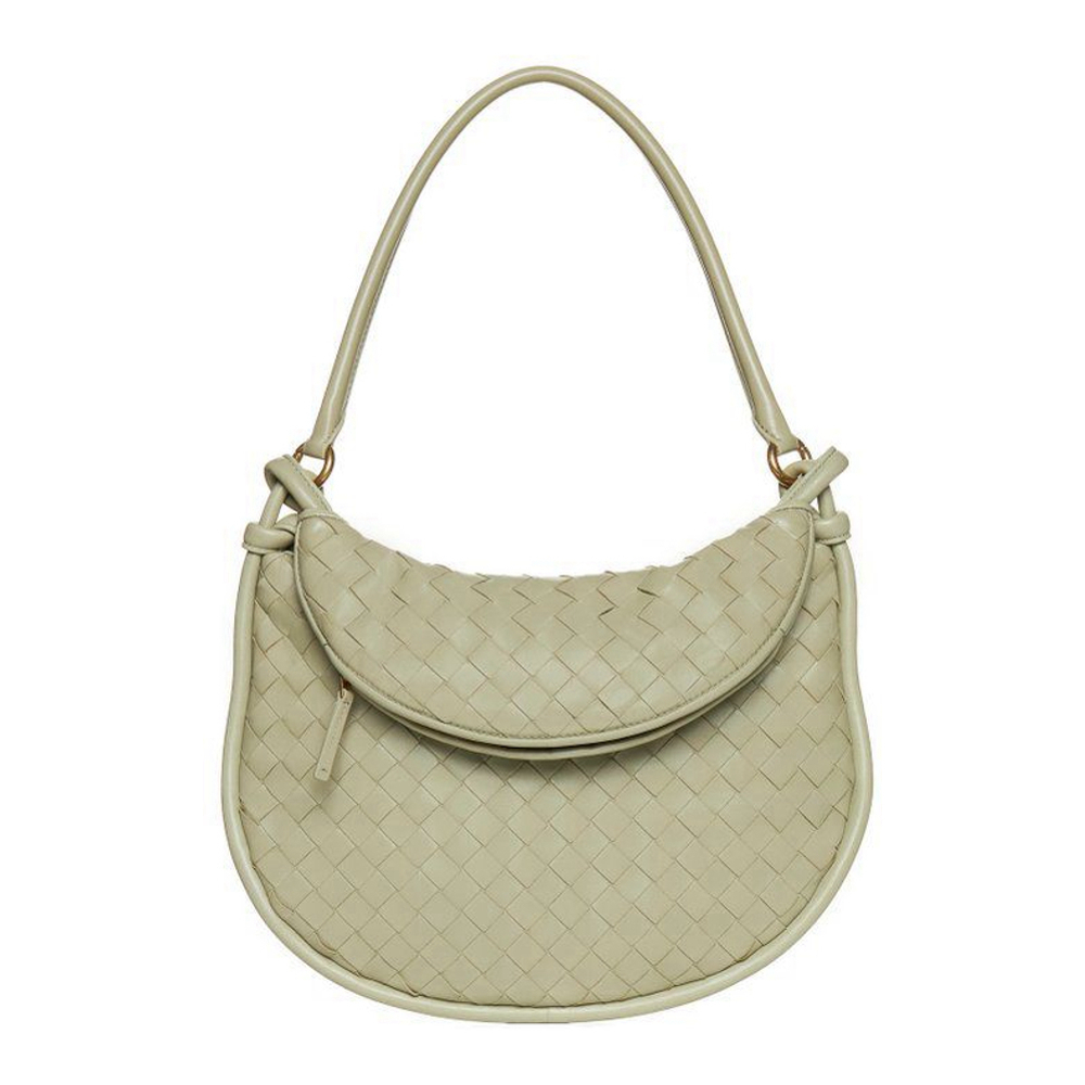 Sac à bandoulière 'Medium Gemelli' pour Femmes