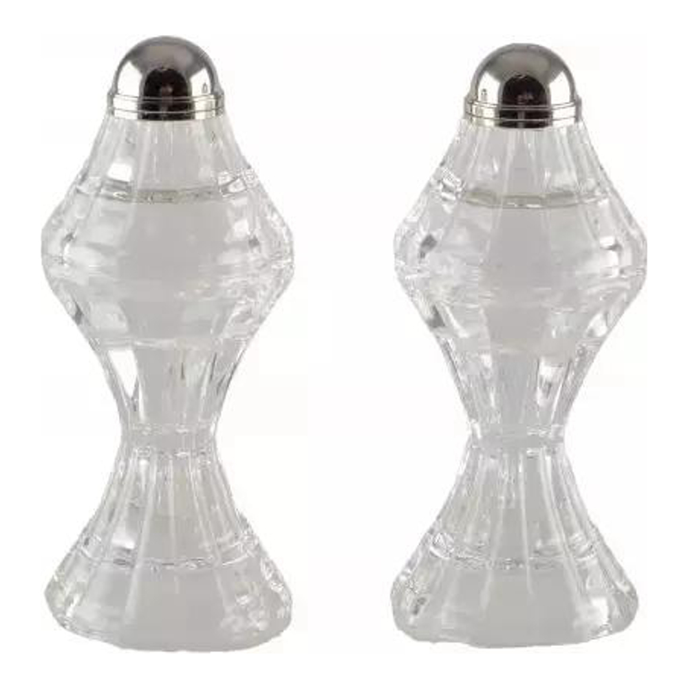 Salt And Pepper Set Danube