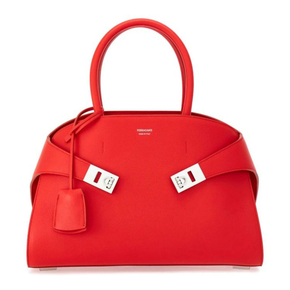 Women's 'Hug' Tote Bag